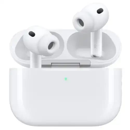 Apple Air Pods Pro 3