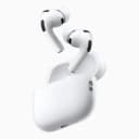 Apple Air Pods Pro 3