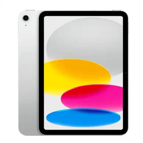 Apple Ipad 11 6GB RAM