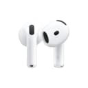 Apple Air Pods 4 Without ANC