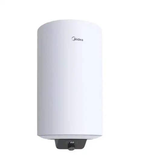 Midea Electric Water Heater Geyser 100 Liter (D100-20EFG)