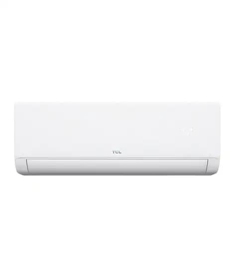 TCL SaveIN-AI-21 Inverter Split Air Conditioner Heat & Cool 1.5 Ton