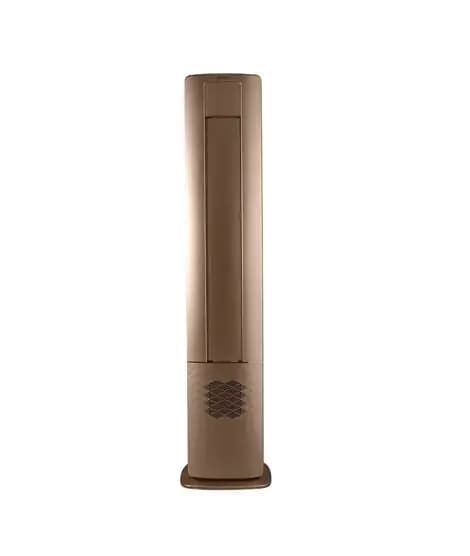 Haier Purifier T3 Plus Inverter Floor Standing Air Conditioner 2.0 Ton (HPU-24HJ)