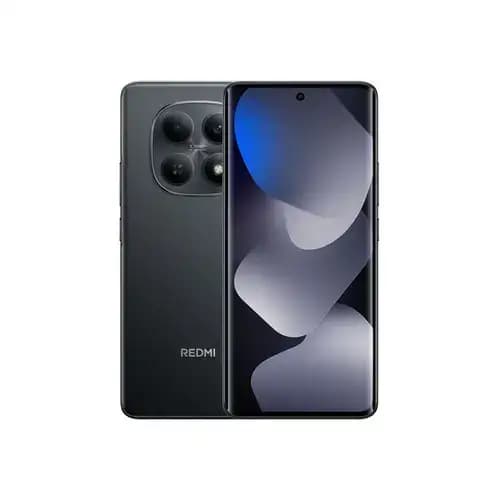 Xiaomi Redmi Note 15