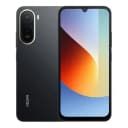 Xiaomi Redmi A7 Pro