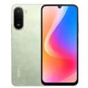 Xiaomi Redmi A7 Pro
