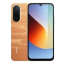 Xiaomi Redmi A7 Pro