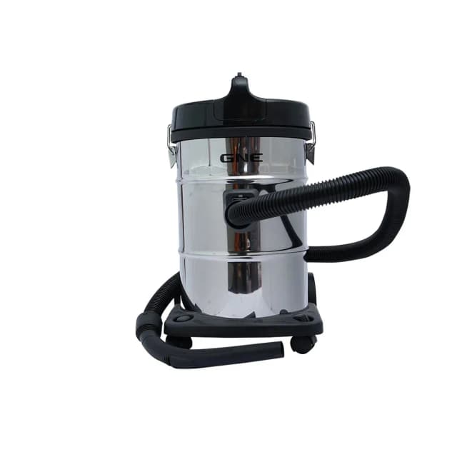 Vacuum Cleaner GNV-6026