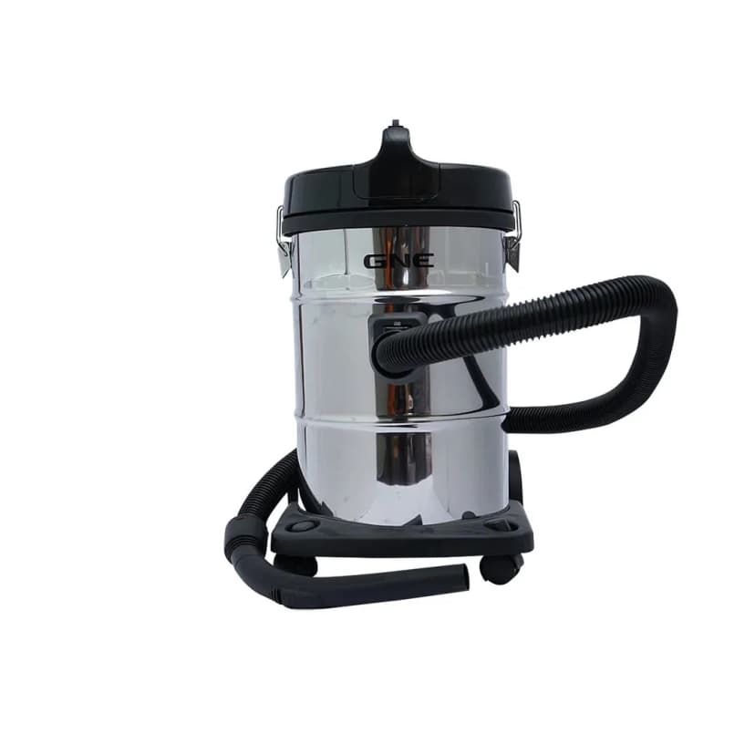Vacuum Cleaner GNV-6026