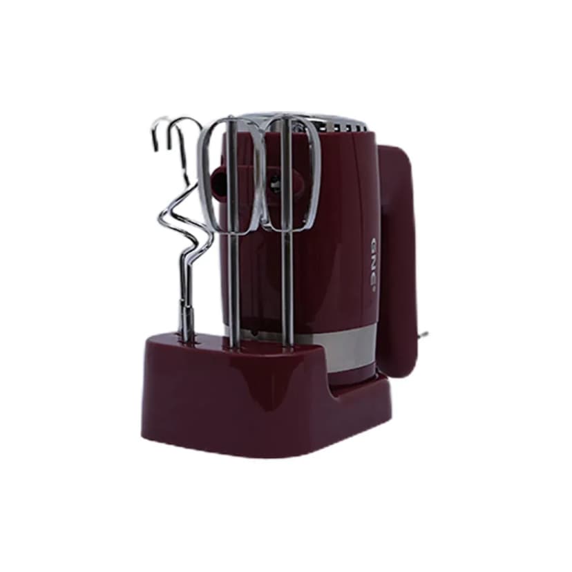 Egg Beater GN-021