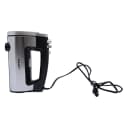 Egg Beater GN-1021