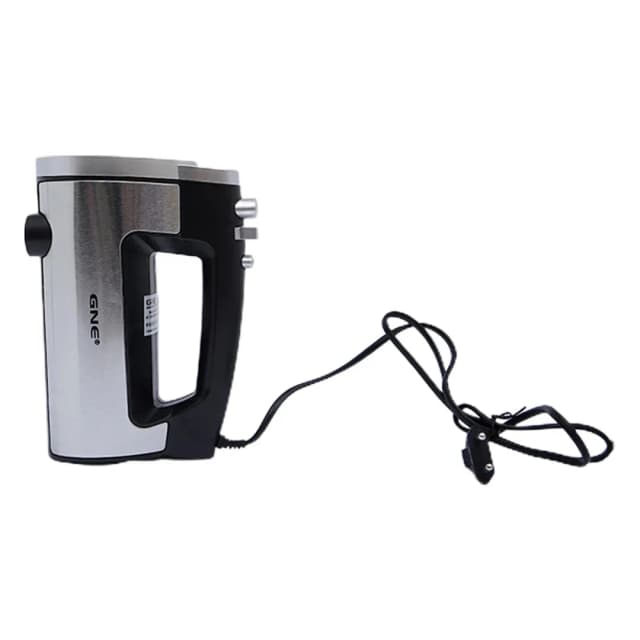 Egg Beater GN-1021