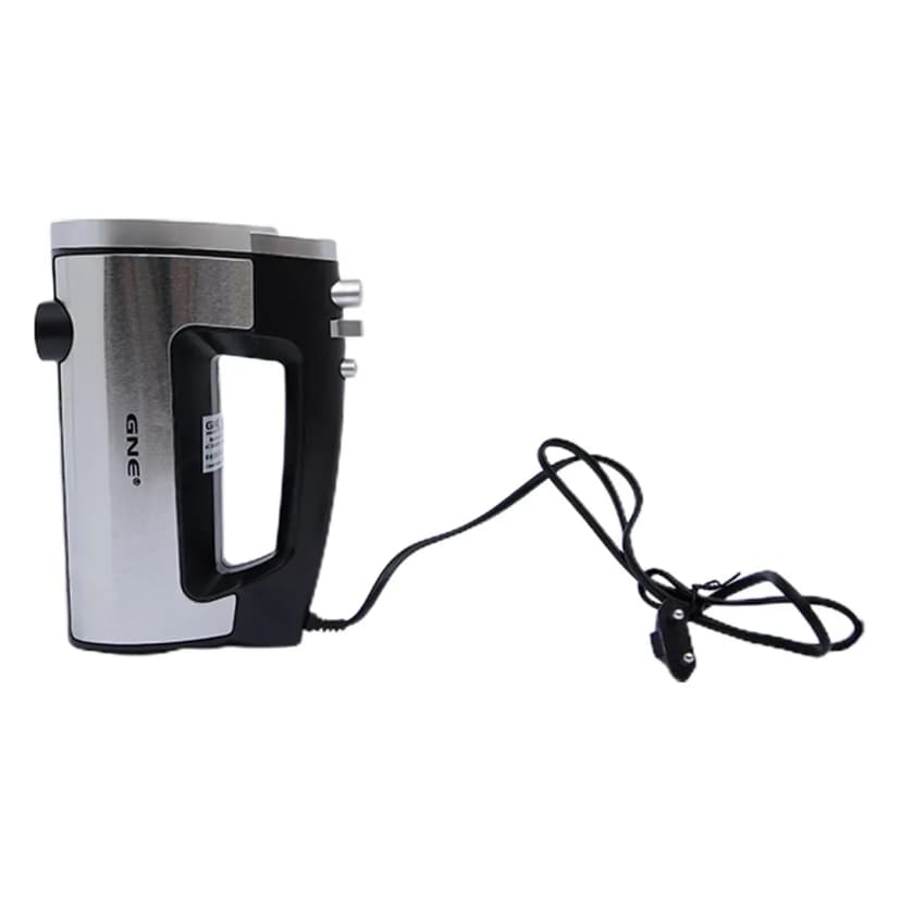 Egg Beater GN-1021