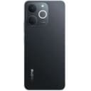 Realme Note 70 4GB RAM