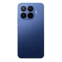 Xiaomi Mi 17T Pro 12GB RAM PTA Approved