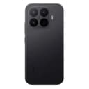 Xiaomi Mi 17T Pro 12GB RAM PTA Approved