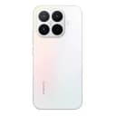 Xiaomi Mi 17T 12GB RAM PTA Approved