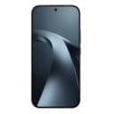 Xiaomi Mi 17T 12GB RAM PTA Approved