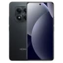 Redmi Note 15 Pro 12GB RAM PTA Approved