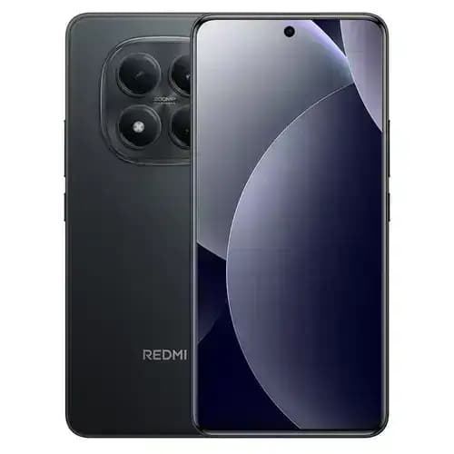 Redmi Note 15 Pro 12GB RAM PTA Approved