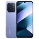 Redmi Poco C85 8GB RAM PTA Approved
