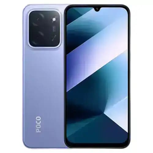 Redmi Poco C85 8GB RAM PTA Approved