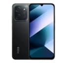 Redmi Poco C85 8GB RAM PTA Approved