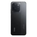 Redmi Poco C85 8GB RAM PTA Approved