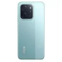 Redmi Poco C85 8GB RAM PTA Approved