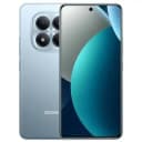 Redmi Note 15 Pro Plus 12GB RAM PTA Approved