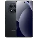 Redmi Note 15 Pro Plus 12GB RAM PTA Approved
