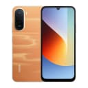 Redmi A7 Pro 4GB RAM PTA Approved