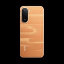 Redmi A7 Pro 4GB RAM PTA Approved
