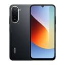 Redmi A7 Pro 4GB RAM PTA Approved