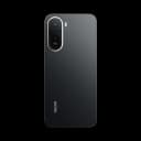 Redmi A7 Pro 4GB RAM PTA Approved