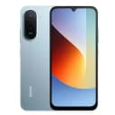 Redmi A7 Pro 4GB RAM PTA Approved