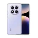 Redmi Note 14 Pro 8gb RAM PTA Approved
