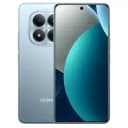 Redmi Note 15 Pro 8GB RAM PTA Approved
