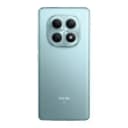 Redmi Note 15 Pro 8GB RAM PTA Approved