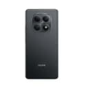 Redmi Note 15 8GB RAM PTA Approved