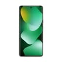 Redmi Note 15 8GB RAM PTA Approved