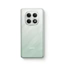 Redmi Note 15 8GB RAM PTA Approved