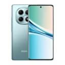 Redmi Note 15 8GB RAM PTA Approved