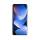 Redmi Note 15 8GB RAM PTA Approved