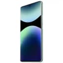 Redmi Note 14 Pro 12GB RAM PTA Approved