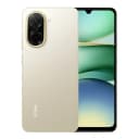 Redmi A5 4GB RAM PTA Approved