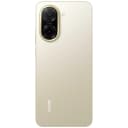 Redmi A5 4GB RAM PTA Approved