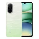 Redmi A5 4GB RAM PTA Approved