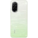 Redmi A5 4GB RAM PTA Approved