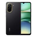 Redmi A5 4GB RAM PTA Approved